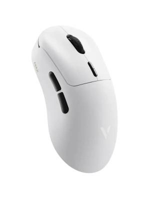 ������� ���� ���������/������������ RAPOO VT3MAXDM-BLWHT, ���� - ����� (10994)