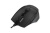 Мышь A4Tech Fstyler FM45S Air серый оптическая (2400dpi) silent USB (7but) Мышь A4Tech Fstyler FM45S Air серый оптическая (2400dpi) silent USB (7but)