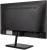 Монитор Hiper 23.8" EasyView SB2402 FHD IPS LED черный Монитор Hiper 23.8" EasyView SB2402 FHD IPS LED черный