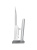 Моноблок MSI Modern AM242P 1MA-2433XRU, 23.8" (1920x1080) IPS/Intel Core 5 120U/16 DDR4/256 ГБ SSD/Intel Graphics/Без ОС/Клавиатура, мышь, Белый (9S6-AE0732-2433) Моноблок MSI Modern AM242P 1MA-2433XRU, 23.8" (1920x1080) IPS/Intel Core 5 120U/16 DDR4/256 ГБ SSD/Intel Graphics/Без ОС/Клавиатура, мышь, Белый (9S6-AE0732-2433)