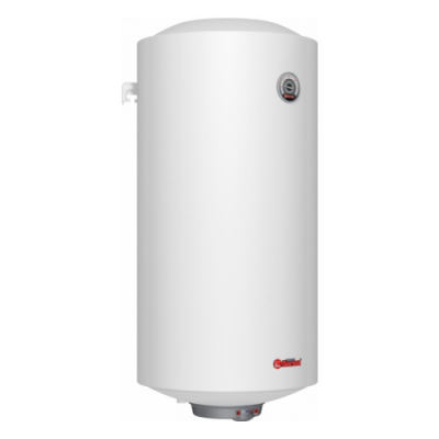   Thermex Nova 100 V 2 100  /