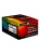 Кулер ExeGate Dark Magic EE400XL-PWM.RGB (Al black coating, 4 copper heatpipe, LGA775/1150/1151/1155/1156/1200/AM2/AM2+/AM3/AM3+/AM4/FM1/FM2/754/939/940, TDP 125W, Fan 120mm, PWM EX286158RUS Кулер ExeGate Dark Magic EE400XL-PWM.RGB (Al black coating, 4 copper heatpipe, LGA775/1150/1151/1155/1156/1200/AM2/AM2+/AM3/AM3+/AM4/FM1/FM2/754/939/940, TDP 125W, Fan 120mm, PWM EX286158RUS