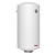   Thermex Nova 100 V 2 100  /