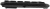 Exegate EX293971RUS ���������� ExeGate LY-331S (USB, ��������������, ���������������, 104��., Enter �������, ����� ������ 1,7�, ������, RTL)