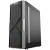 Корпус Powercase Mistral T4B черный , TEMPERED GLASS, LED 4x120mm CMITB-L4 Корпус Powercase Mistral T4B черный , TEMPERED GLASS, LED 4x120mm CMITB-L4