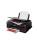 ��� Canon Pixma G3416 A4, ��������, �������, �.� - 8.8 ���/���, ��. - 5 ���/���, 4800x1200dpi, 100���, USB/Wi-Fi/���� [2315C052AB]