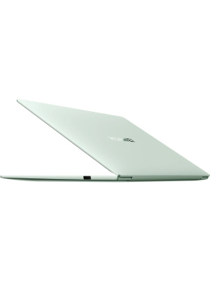 ������� HUAWEI MateBook 14 FLMH-X, 14" (2880x1920) OLED 120 ��/Intel Core Ultra 5 125H/16 �� LPDDR5X/1024 �� SSD/Intel Arc Graphics/��� �������, ������� (53014QLH)
