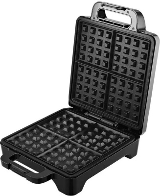 ���������� Kitfort ��-4673 1600�� ������/�����������