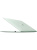 ������� HUAWEI MateBook 14 FLMH-X, 14" (2880x1920) OLED 120 ��/Intel Core Ultra 5 125H/16 �� LPDDR5X/1024 �� SSD/Intel Arc Graphics/��� �������, ������� (53014QLH)