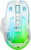 Мышка WRL ASTRO ELITE GM-056 WHITE 52056 DEFENDER Мышка WRL ASTRO ELITE GM-056 WHITE 52056 DEFENDER