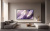 Телевизор 55'' Samsung QE55S95HAUXPY , OLED Ultra HD, Tizen Smart TV Телевизор 55'' Samsung QE55S95HAUXPY , OLED Ultra HD, Tizen Smart TV
