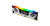 Память DDR5 16GB 7200MHz Kingston KF572C38RSA-16 Fury Renegade Black RTL PC5-57600 CL38 DIMM 288-pin 1.45В single rank Ret Память DDR5 16GB 7200MHz Kingston KF572C38RSA-16 Fury Renegade Black RTL PC5-57600 CL38 DIMM 288-pin 1.45В single rank Ret