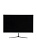 ������� ������ �2701/2KP (PN: LCDX ) (27" / 2560�1440 / 144/165/ 200Hz / IPS / LED / VGA / HDMI / DP / DVI / 178/178 / 300cd / �������� / VESA 75*75/100*100 / ����������� ������� / ׸���� / ����������� (���)) 1 ���