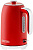   Galaxy Line GL 0349 1.7. 2200  : . (0349)