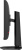 ������� MSI 27" MAG 272URDF E16, IPS UHD/FHD, 0,5ms, 160Hz/320Hz, ������ (9S6-3CE79T-009)