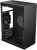 Корпус Aerocool CS-110 черный без БП Корпус Aerocool CS-110 черный без БП