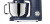 ������ ����������� Vitek ������ VT-PM0660 2000�� ������������