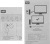    4Tb Western Digital My Book New (WDBBGB0040HBK)