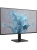 ������� PHILIPS 24E2N1110/00 23.8" Black (IPS, 1920x1080, 120Hz, 1 ms, 178�/178�, 300 cd/m, 1500:1, +HDMI 1.4)