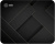 ������ ��� ���� Cactus Geometry 220x180x2�� (CS-MP�-P02XS)