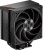 Кулер для процессора PCCooler RZ400 V2 BK Ret Кулер для процессора PCCooler RZ400 V2 BK Ret