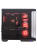 Системный блок Fragmachine Fire 7108, AMD Ryzen 7 9800X3D/32 ГБ DDR5/2048 ГБ SSD/NVIDIA GeForce RTX 5070 Ti (16 Гб)/Без ОС/Клавиатура, мышь, черный (7108_242864) Системный блок Fragmachine Fire 7108, AMD Ryzen 7 9800X3D/32 ГБ DDR5/2048 ГБ SSD/NVIDIA GeForce RTX 5070 Ti (16 Гб)/Без ОС/Клавиатура, мышь, черный (7108_242864)