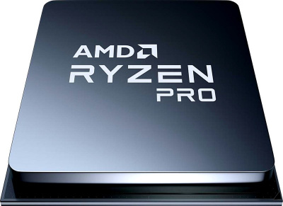 ��������� AMD Ryzen 7 PRO 5750G OEM AM4 (100-000000254)