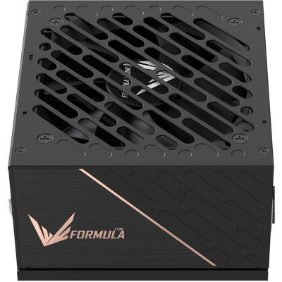 ���� ������� Formula ATX 850W FV-850BD 80+ bronze (20+4pin) APFC 120mm fan 5xSATA RTL