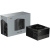 ���� ������� �� Ocypus Beta P400 P400-ND 400W , Retail
