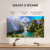 Монитор Digma 23.8" Progress 24P602F FHD IPS LED 1ms 120Hz белый Монитор Digma 23.8" Progress 24P602F FHD IPS LED 1ms 120Hz белый