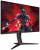  27" AOC Q27G2U /