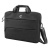 Сумка для ноутбука 15,6" Continent CC-212 Black Сумка для ноутбука 15,6" Continent CC-212 Black