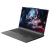  MAIBENBEN X-Treme Typhoon X16D, 16" (2560x1600) IPS 165 /Intel Core i7-12850HX/16  DDR5/1024  SSD/NVIDIA GeForce RTX 4060   (8 )/Windows 11 Home,  (X16D-i72846GQSHGRE0)