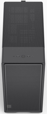 ������ �� Fractal Design Epoch Black TG Light Tint, ��� ��, Midi-Tower, ������ (FD-C-EPO1A-02)