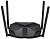 Wi-Fi ������ Mercusys MR85X, Wi-Fi 6, AX3000, 2.4/5���, ������