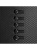 ������� ExeGate 21.5"�ER2207A {VA 1920x1080 100Hz 5ms 16:9 250cd 3000:1 178/178  Speakers D-Sub HDMI audio-in VESA}[EX300340RUS]