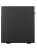 Мини-ПК AQUARIUS Pro P30 K51 USFF1, Intel Core i5-12400/16 ГБ DDR4/512 ГБ SSD/Intel UHD Graphics/Без ОС/Клавиатура, мышь, черный (P-P30K511M25116H151F02NWNUTNN3) Мини-ПК AQUARIUS Pro P30 K51 USFF1, Intel Core i5-12400/16 ГБ DDR4/512 ГБ SSD/Intel UHD Graphics/Без ОС/Клавиатура, мышь, черный (P-P30K511M25116H151F02NWNUTNN3)