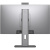 Моноблок Digma Pro Unity, 23.8" (1920x1080) IPS/Intel Core i5-12400/16 DDR4/512 ГБ SSD/Intel UHD Graphics/Windows 11 Pro/Клавиатура, мышь, Черный (DM23P5-ADXW03) Моноблок Digma Pro Unity, 23.8" (1920x1080) IPS/Intel Core i5-12400/16 DDR4/512 ГБ SSD/Intel UHD Graphics/Windows 11 Pro/Клавиатура, мышь, Черный (DM23P5-ADXW03)