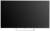 ��������� LCD 50" SALUT SMART 4K 50LU5011T ASANO