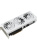 Видеокарта ASUS PRIME-RX9070XT-O16G-WHITE//RX9070XT HDMI DP*3 16G D6; 90YV0L75-M0NA00 Видеокарта ASUS PRIME-RX9070XT-O16G-WHITE//RX9070XT HDMI DP*3 16G D6; 90YV0L75-M0NA00