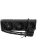 Водяное охлаждение для процессора Thermalright Trofeo Vision 360 (360mm, LED, Black, ARGB/ Fans: 3x120mm, 69CFM, 27dBA, 2150RPM/ Pump height 102mm, 6400RPM, Rad thickness 27mm/ S: 1700, 1200, 1851, 115X, 2011, 2066, AM5, AM4) Водяное охлаждение для процессора Thermalright Trofeo Vision 360 (360mm, LED, Black, ARGB/ Fans: 3x120mm, 69CFM, 27dBA, 2150RPM/ Pump height 102mm, 6400RPM, Rad thickness 27mm/ S: 1700, 1200, 1851, 115X, 2011, 2066, AM5, AM4)
