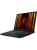 ������� MSI Pulse A16 AI+ C3HWFKG-031XRU, 16" (2560x1600) IPS 240 ��/AMD Ryzen AI 7 350/32 �� DDR5/1024 �� SSD/NVIDIA GeForce RTX 5060 ��� ��������� (8 ��)/��� �������, ������ (9S7-15PK11-031)