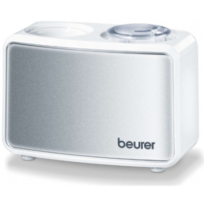 ����������� ������� Beurer LB12 �����