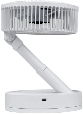 ���������� ���������� Centek CT-5042 12�� ���������:4 �����