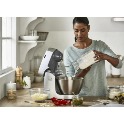 �������� ������� Kenwood KHC29.J0WH