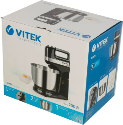 ������ ������������ Vitek VT-1419 700�� ������