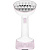   Tefal DT3050E1 1300 /