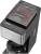 Кофеварка капельная Profi Cook PC-KA 1138 900Вт нержавеющая сталь/черный Кофеварка капельная Profi Cook PC-KA 1138 900Вт нержавеющая сталь/черный