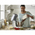 Кухонный комбайн Kenwood KHC29.J0WH Кухонный комбайн Kenwood KHC29.J0WH