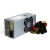 Блок питания Foxline TFX230B-85 300W 80+ Bronze TFX PSU Блок питания Foxline TFX230B-85 300W 80+ Bronze TFX PSU